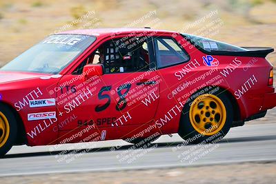 media/Mar-15-2025-Nasa (Sat) [[b78189b945]]/Race Group B/Qualifying/